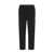 Armani Exchange Armani Exchange Trousers Black