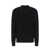 Armani Exchange Armani Exchange Sweaters Black