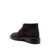 TOD'S Tod'S Boots BROWN