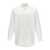 Comme des Garçons 'Forever' shirt White