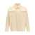 Jil Sander Cloth shirt White