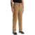 Golden Goose Golden Collection Chino Pants KHAKI BEIGE