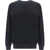 ZEGNA Sweater NERO UNITO