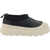 UGG Tasman Sabot BLACK / BIRCH