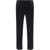 Dolce & Gabbana Pants NERO