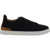 ZEGNA Triple Stitch Sneakers SNR