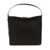 A.P.C. A.P.C. BAG PXCAL.F61902 LZZ NOIR Lzz Noir