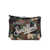 Mc2 Saint Barth ACC. NEOPRENE HOLDER BAG Multicolor