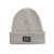 Mc2 Saint Barth KNITTED CAP Multicolor