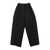 MM6 Maison Margiela Pants Black  