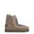 Mou Mou  Boots Beige Beige