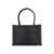 Christian Louboutin Christian Louboutin Bags Black