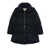 Herno Herno Outerwears Black