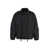 Isabel Marant Isabel Marant Nylon Jacket Black