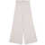 WILD CASHMERE Wild Cashmere Trousers Beige Beige