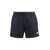 Moncler Moncler Nylon Swim Shorts BLUE