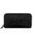 Christian Louboutin Christian Louboutin Wallets Black