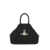 Vivienne Westwood Vivienne Westwood Handbags. BLACK3DORB