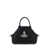 Vivienne Westwood Vivienne Westwood Handbags. Black