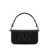 Valentino Garavani Valentino Garavani Handbags. Black