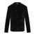 Emporio Armani Emporio Armani Blazer Clothing Black