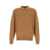 Ralph Lauren Polo Ralph Lauren Knitwear LATTEBROWNHEATHER