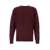 Ralph Lauren Polo Ralph Lauren Knitwear AGEDWINEDONEGAL