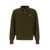 Ralph Lauren Polo Ralph Lauren Sweatshirts DARKLODEN