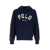 Ralph Lauren Polo Ralph Lauren Sweatshirts CRUISENAVY