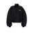 Balenciaga Balenciaga Jackets Black