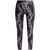 Versace Jeans Couture Versace Jeans Couture Trousers Black