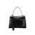 Balenciaga Balenciaga Handbags. Black