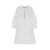 Alexander McQueen Alexander McQueen T-Shirt OPTICALWHITE