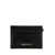 Alexander McQueen Alexander McQueen Wallets BLACKCARAMELSILVER