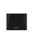 Alexander McQueen Alexander McQueen Wallets Black