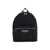 Burberry Burberry Backpacks Black