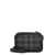 Burberry Burberry Paddy Crossbody Bag Black