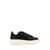 Alexander McQueen Alexander McQueen Sneakers Black