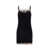 Balenciaga Balenciaga Dress Black