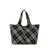 Burberry Burberry Shoulder Bags BLACKCALICO