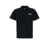 Burberry Burberry T-Shirt COAL