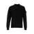 Stone Island Stone Island Knitwear Black