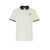 Moncler Moncler Polo 034