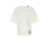 MIHARA YASUHIRO Mihara Yasuhiro T-Shirt WHITE