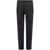 Diesel Diesel Trousers Black