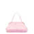 Philosophy Duchesse Pouch PINK