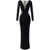 Elisabetta Franchi Elisabetta Franchi Dresses Black