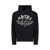 AMIRI Amiri Sweaters Black