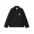 CARHARTT WIP Carhartt Wip Shoulder Caps. Black