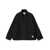 CARHARTT WIP Carhartt Wip Shoulder Caps. Black